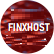 FinxHost Inc