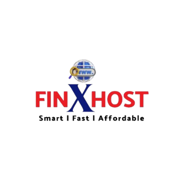 FinxHost Limited