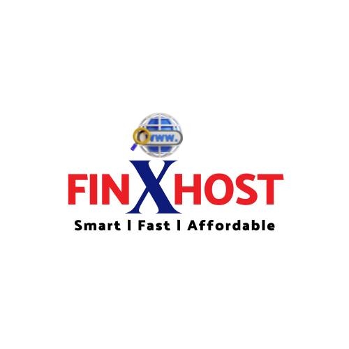 FinxHost Limited