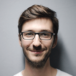 Section Testimonials - Best hosting